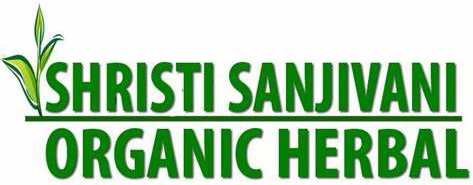 Shristi Sanjivani Organic Herbal Product